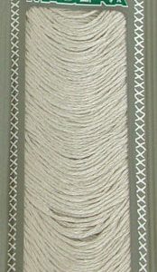 PAQUETE 10 MADEJAS MOULINÉ- 10M